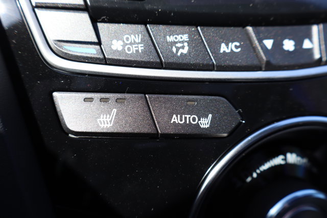 New 2026 Acura RDX SH-AWD image 16