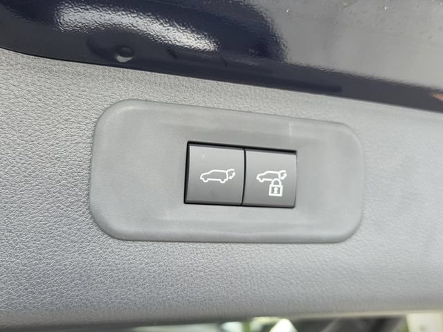 New 2026 Lexus TX 350 AWD w/ Technology Package image 15