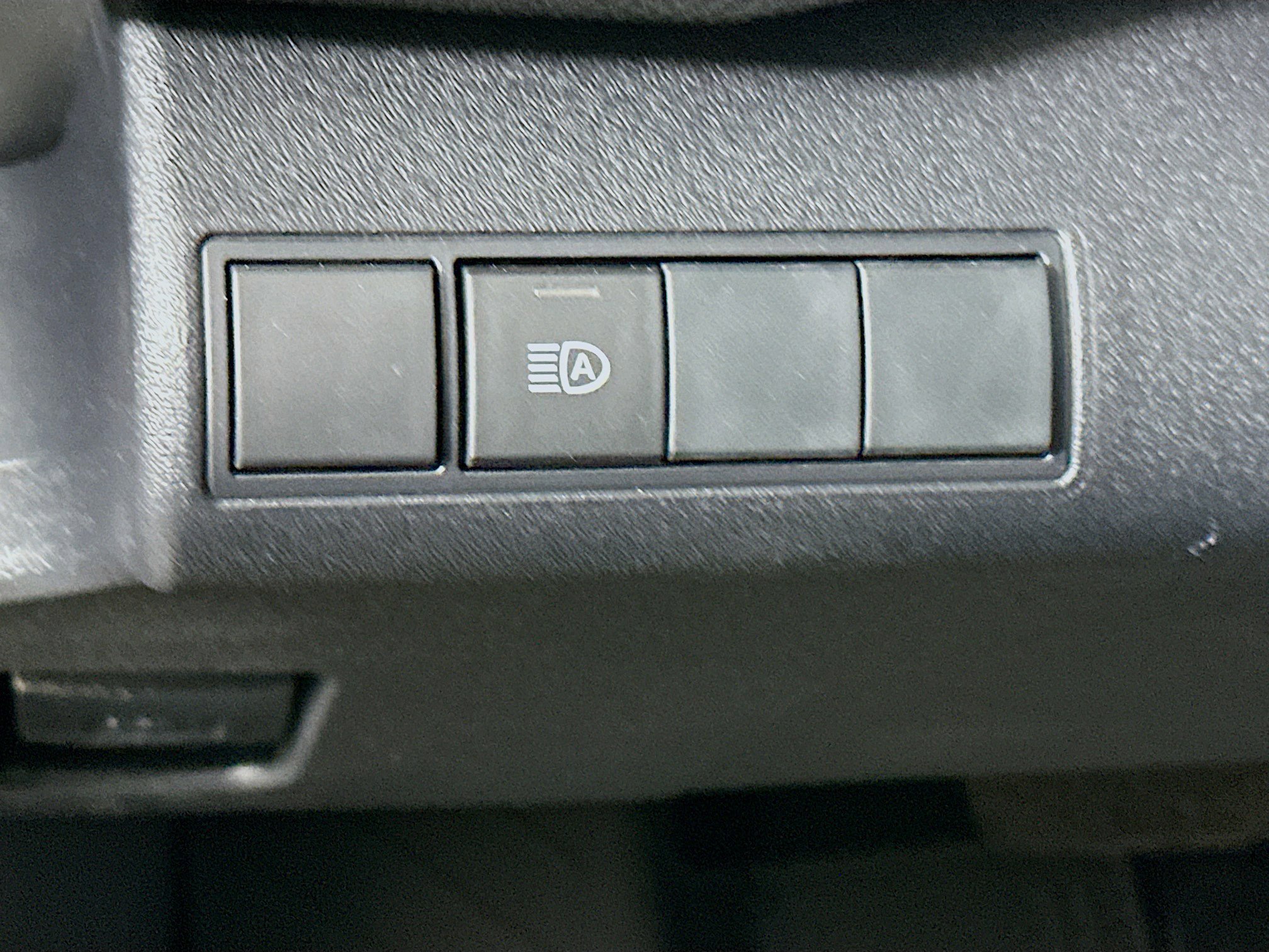 Used 2023 Toyota bZ4X AWD w/ Weather Package image 17