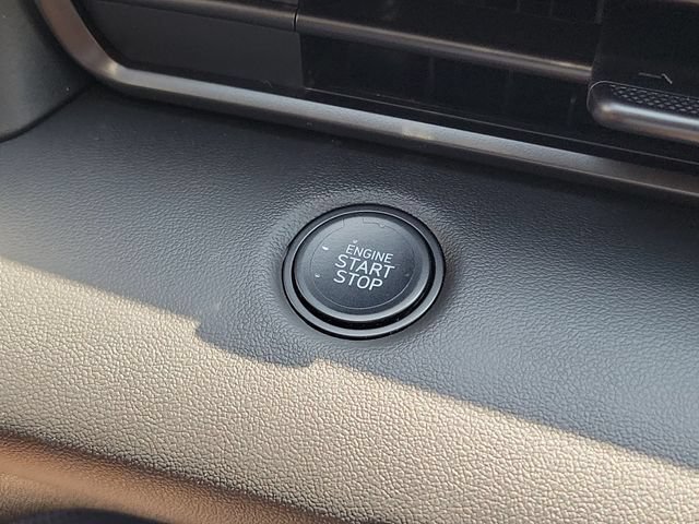 New 2026 Hyundai Elantra Sport FWD image 8