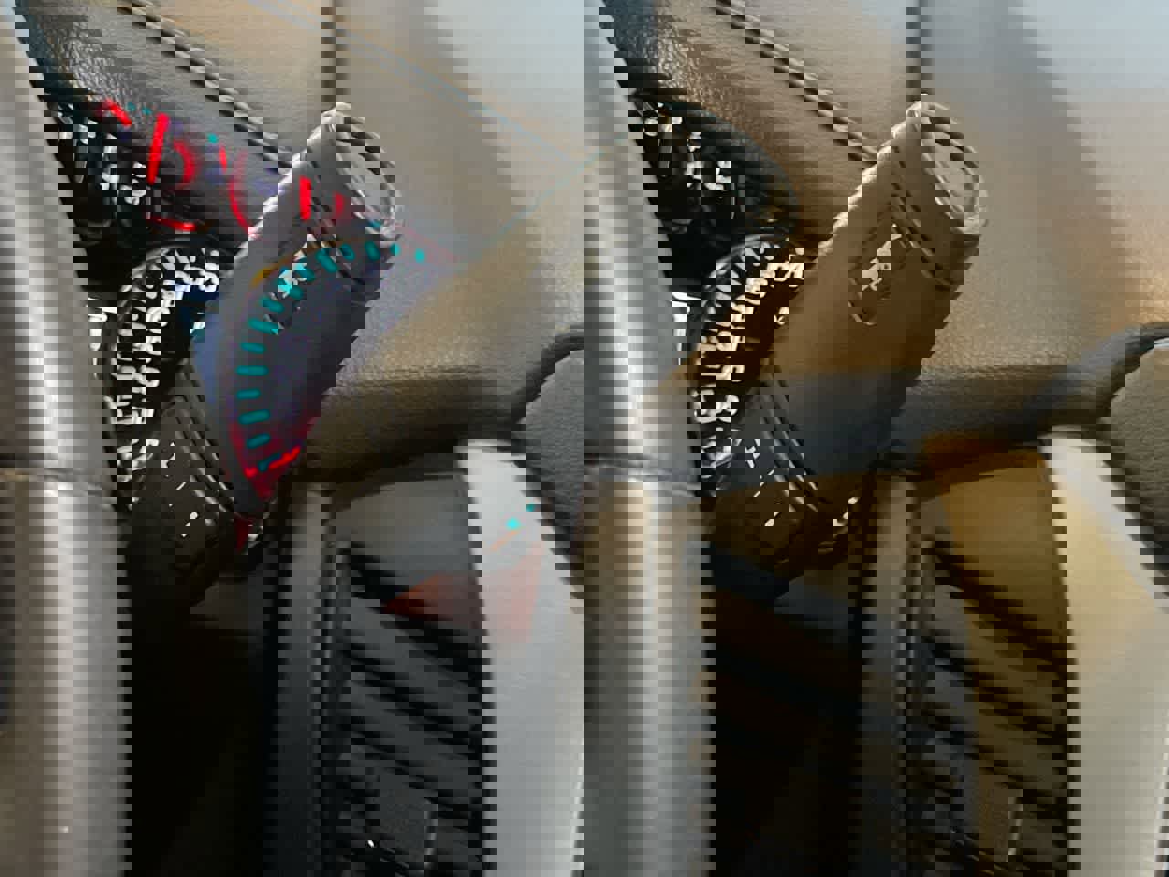 Used 2017 GMC Yukon SLE w/ SLE Value Package image 20