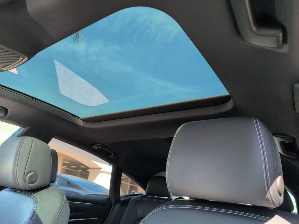 Used 2019 Audi A7 3.0T Premium Plus image 23