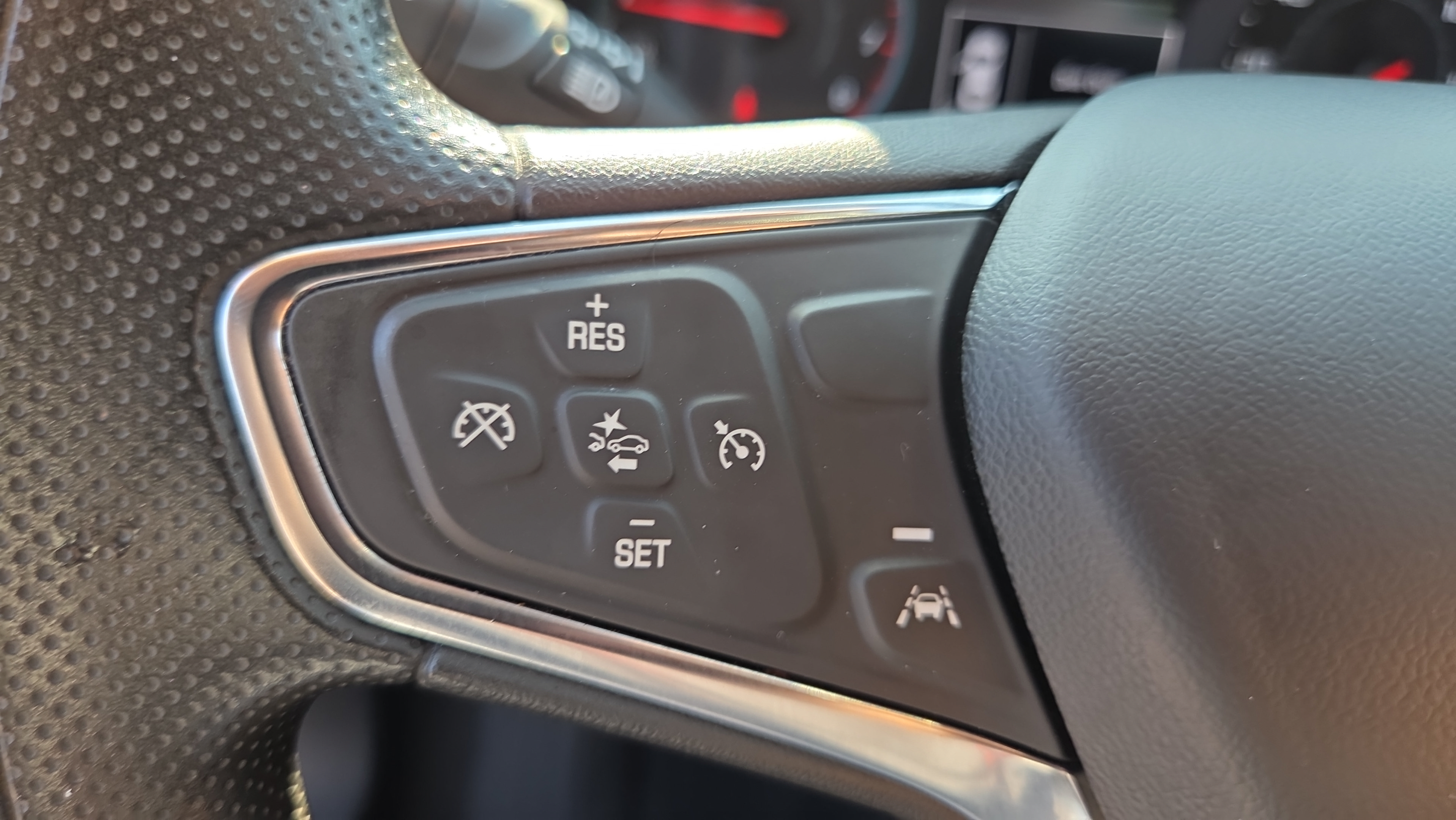 Certified 2023 Chevrolet Malibu LT FWD image 24