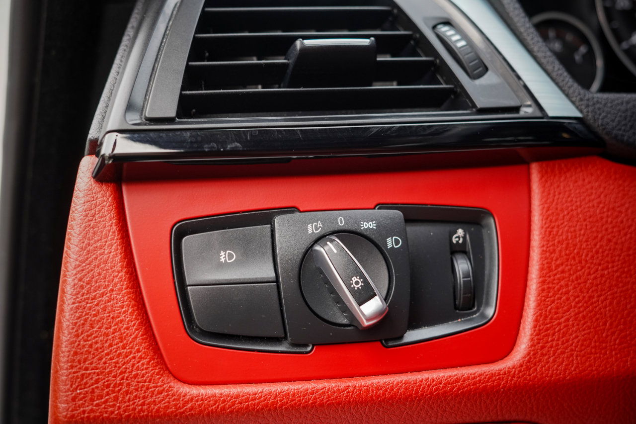 Used 2017 BMW 440i Gran Coupe image 13