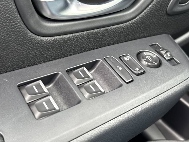 New 2026 Honda Pilot EX-L image 25