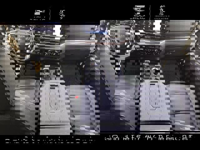 Used 2022 Chevrolet Silverado 1500 LT Trail Boss w/ Convenience Package II image 12