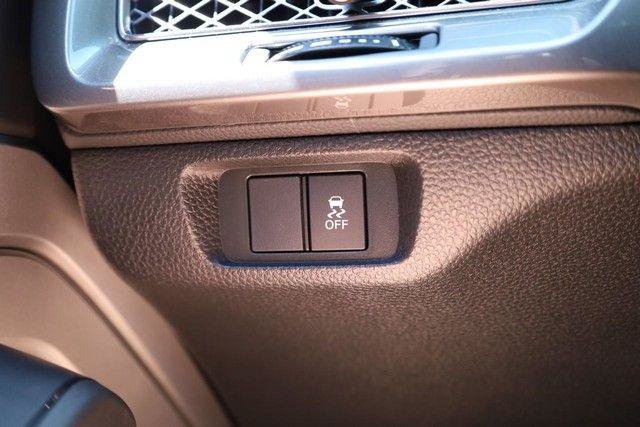 Used 2025 Acura Integra FWD image 19