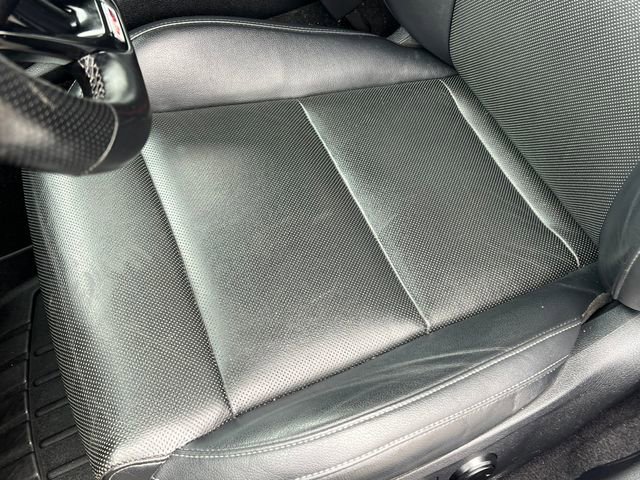 Used 2020 Kia Stinger GT-Line image 12