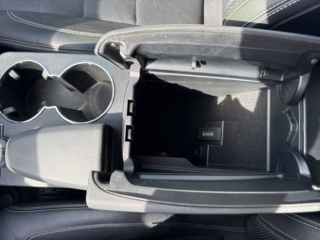 Used 2013 Mercedes-Benz E 350 Cabriolet image 22