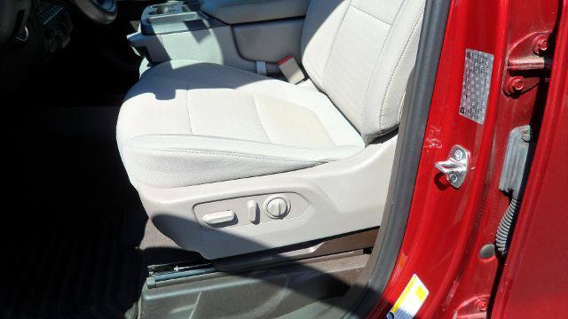 Used 2019 Chevrolet Silverado 1500 LT w/ All-Star Edition RWD image 26