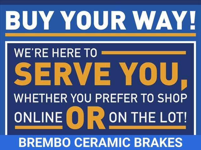 New 2026 Chevrolet Corvette Z06 image 3