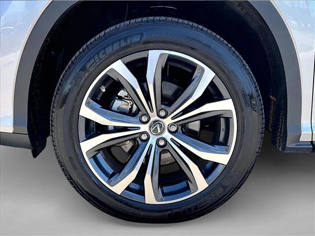 Used 2022 Lexus RX 450hL AWD w/ Premium Package image 10