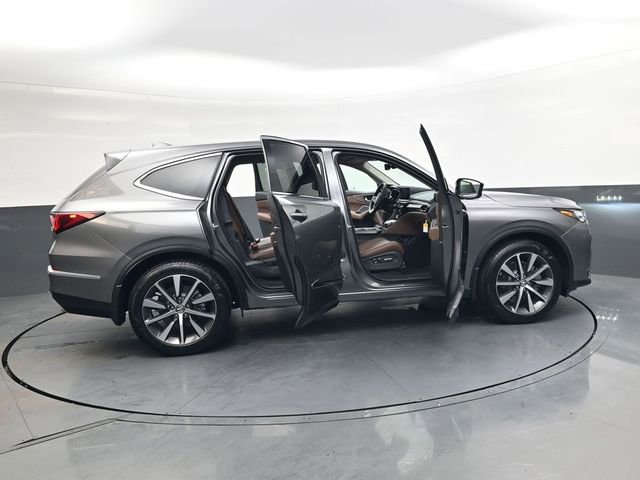 New 2026 Acura MDX w/ Technology Package image 38