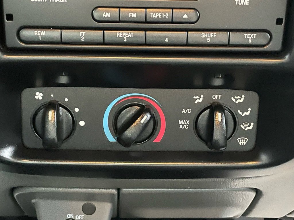 Used 2005 Ford Ranger Edge image 30