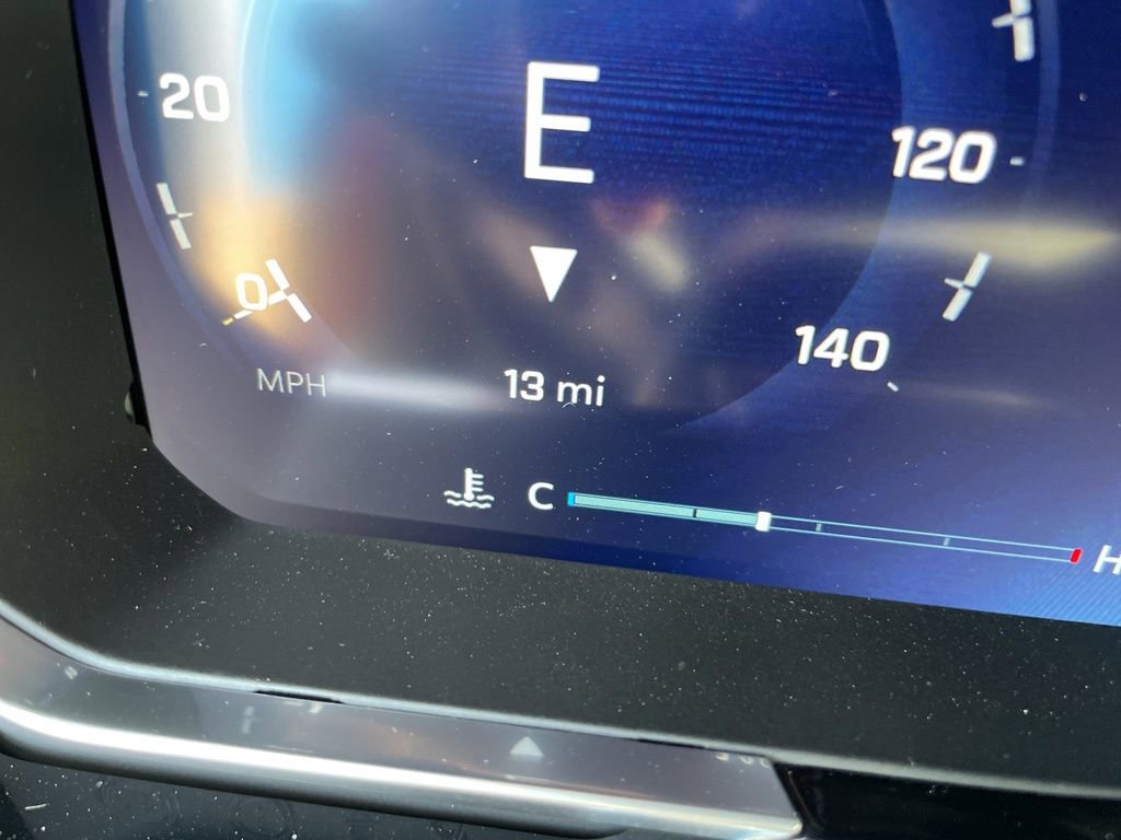 New 2026 Chevrolet Silverado 1500 RST w/ RST All Star Premium Package image 15