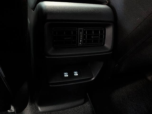Used 2026 Honda CR-V Sport image 19