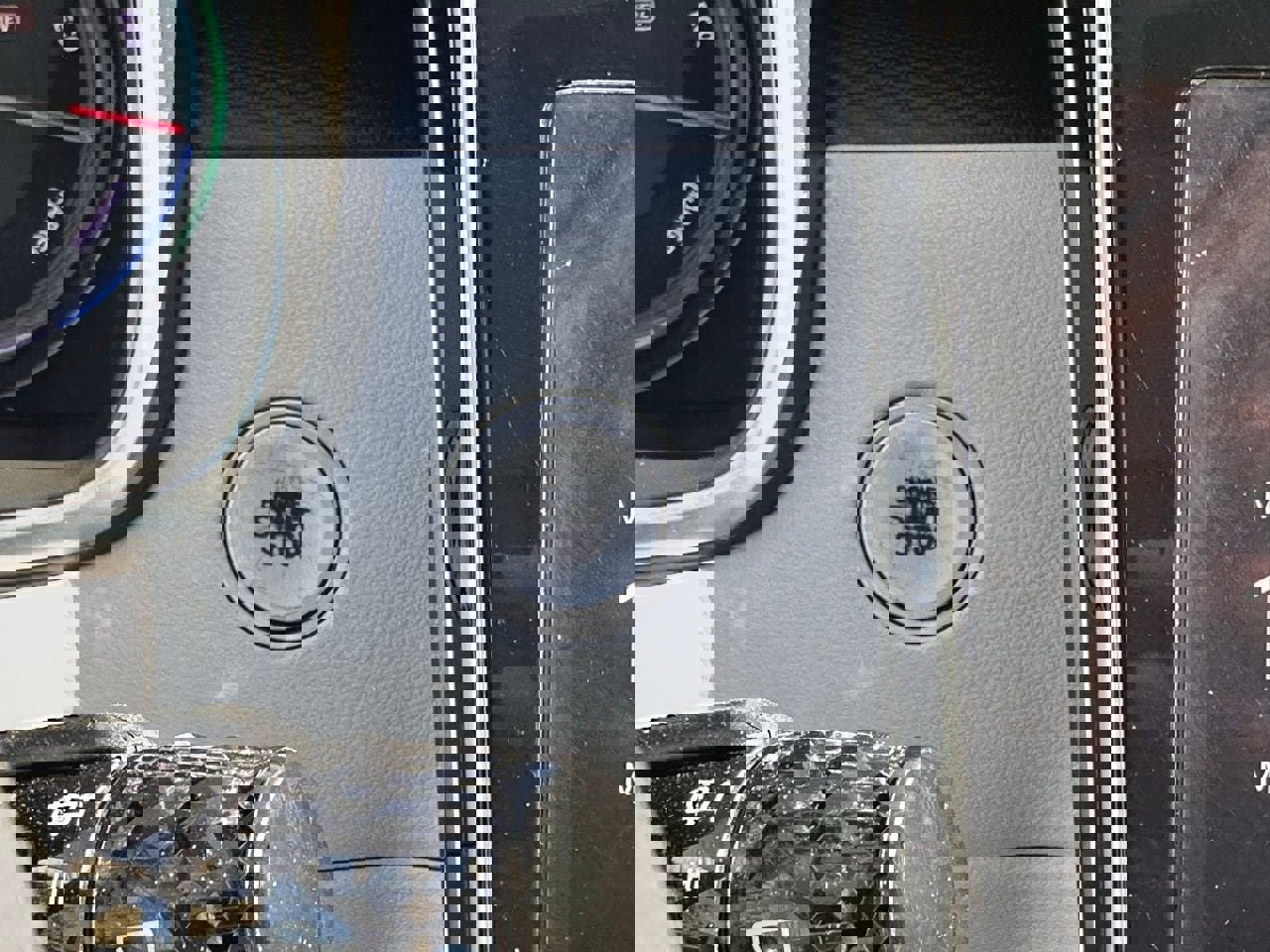 Used 2024 Hyundai Tucson SEL image 27