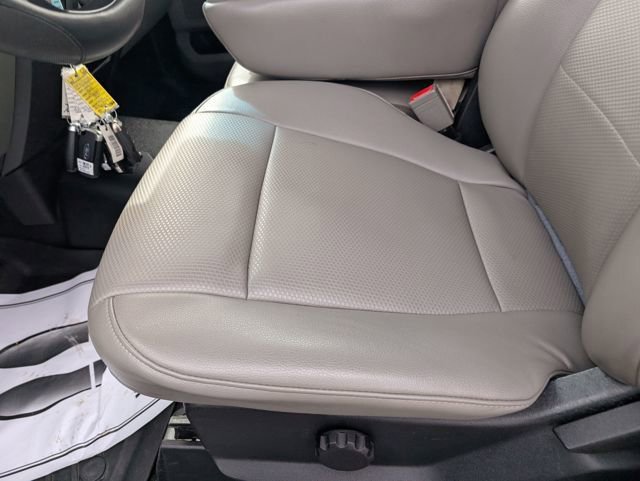 Used 2017 Ford F250 XL w/ Power Equipment Group image 22