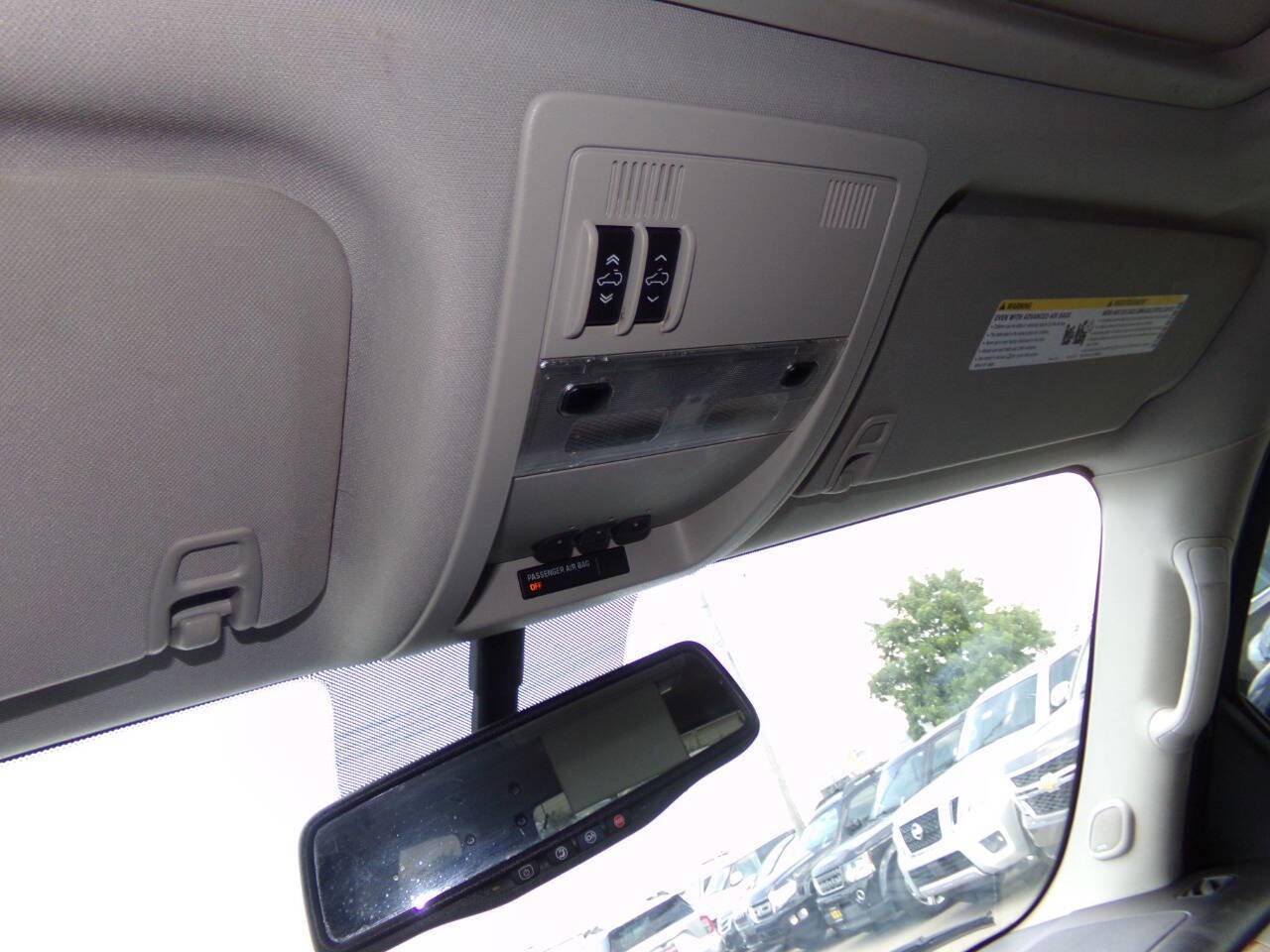 Used 2014 GMC Yukon XL SLT image 71