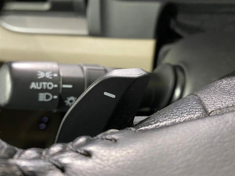 Used 2022 Honda Pilot Special Edition image 22