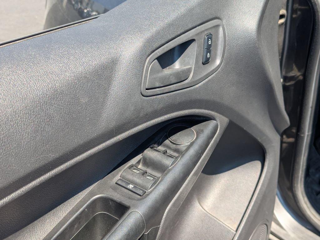 Used 2018 Ford Transit Connect XL FWD image 26