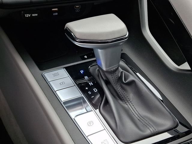 Used 2024 Hyundai Elantra SEL w/ Convenience Package image 15