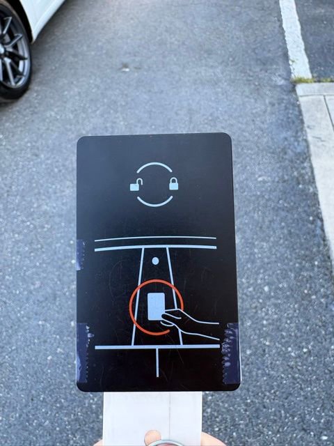 Used 2023 Tesla Model 3 Performance AWD/4WD image 6