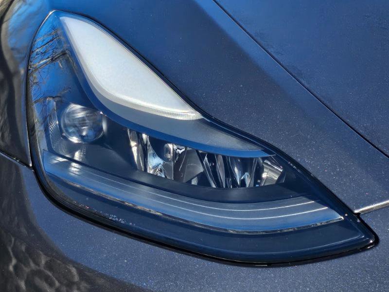 Used 2022 Tesla Model Y Performance image 17