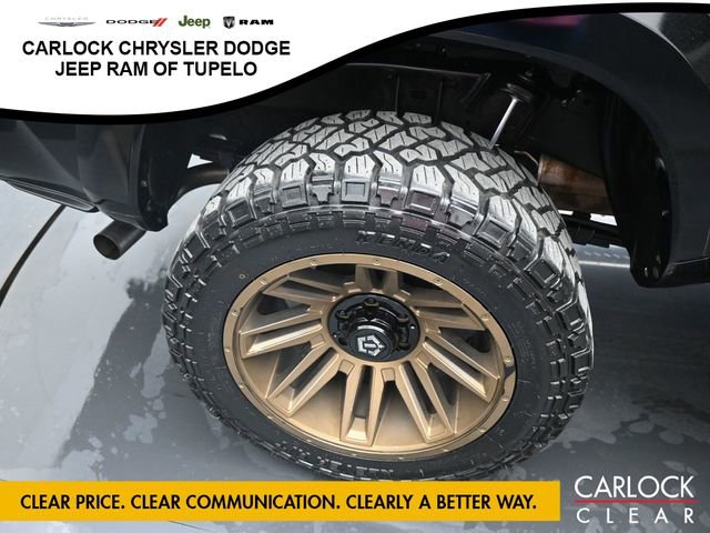 Used 2021 Toyota Tacoma SR5 image 32