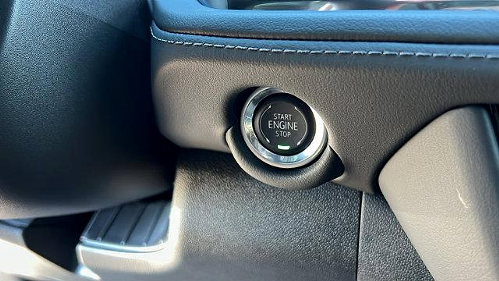 New 2026 Chevrolet Suburban LS w/ LPO, Get Active Package image 25