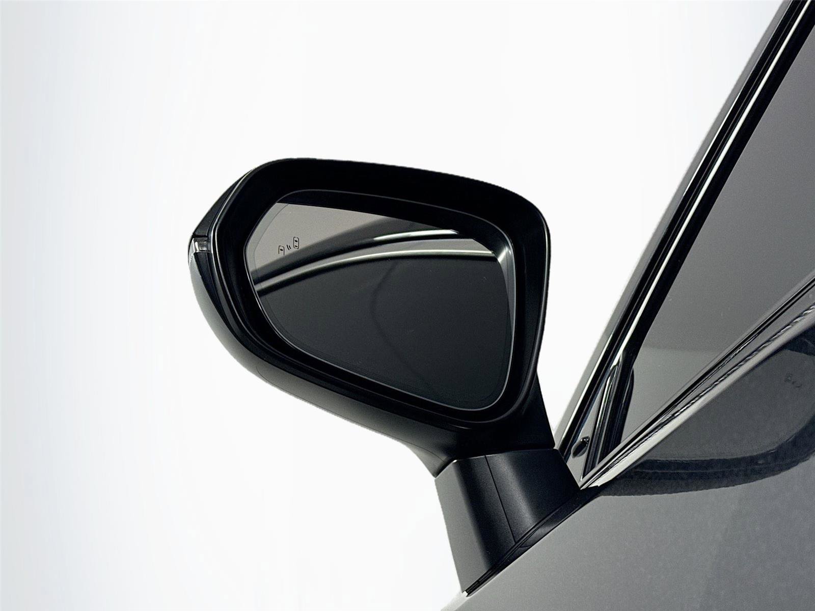 Used 2024 Lexus TX 350 FWD w/ Cold Weather Package image 5