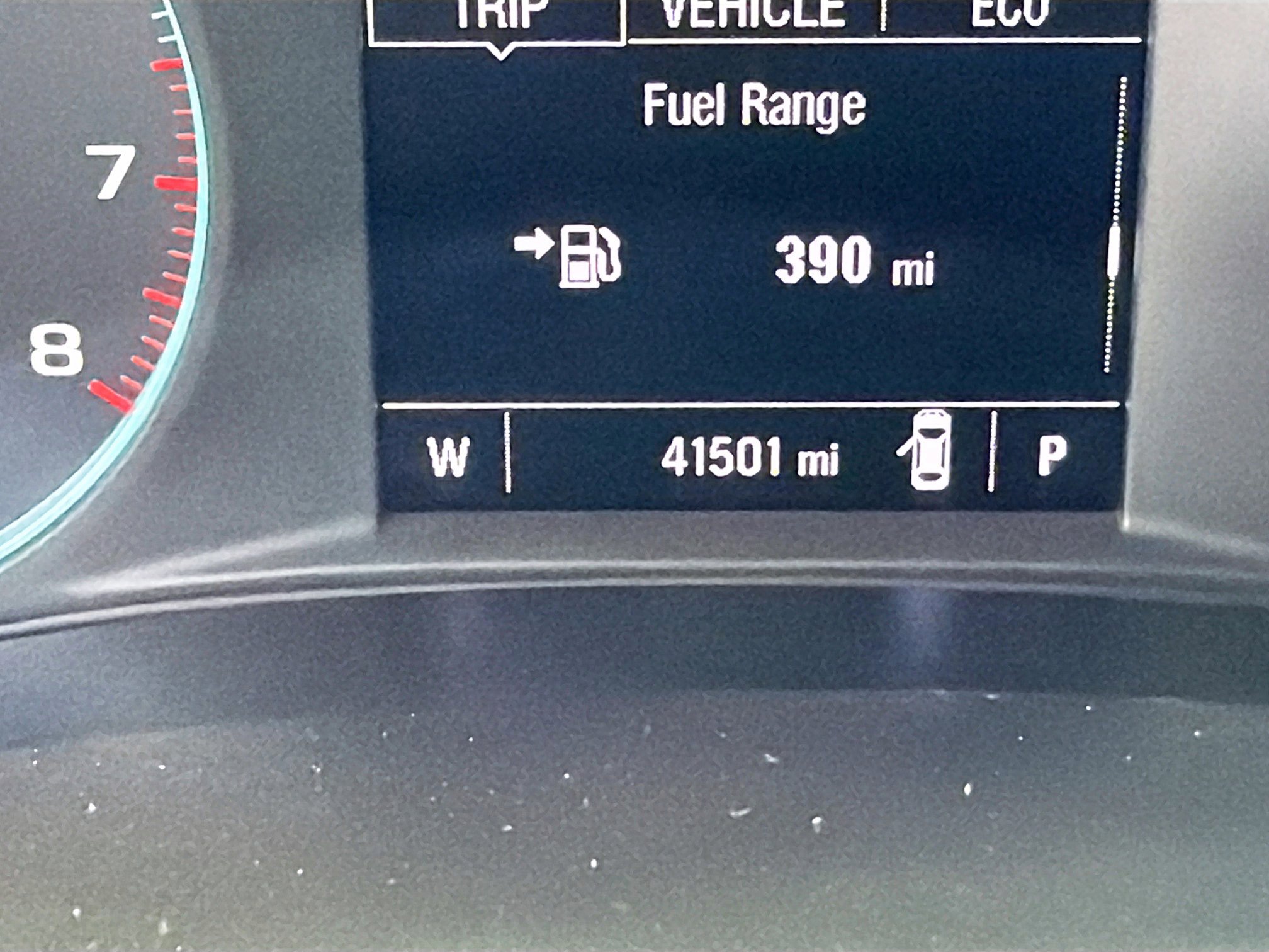 Used 2025 Chevrolet Malibu LT image 39