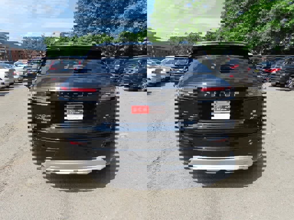 New 2026 Honda Prologue Touring image 5