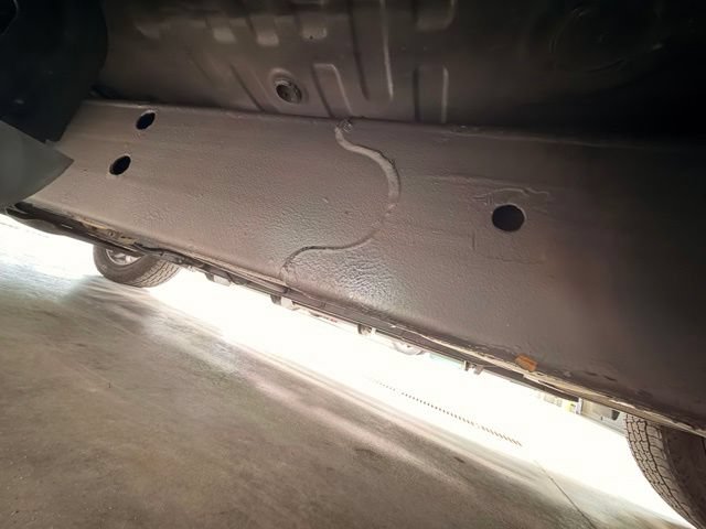 Used 2022 Chevrolet Silverado 1500 RST AWD/4WD image 52