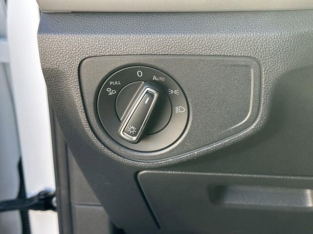 Used 2021 Volkswagen Atlas Cross Sport SE w/ Panoramic Sunroof Package image 16