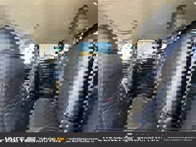 Used 2023 MAZDA CX-9 Touring Plus image 31