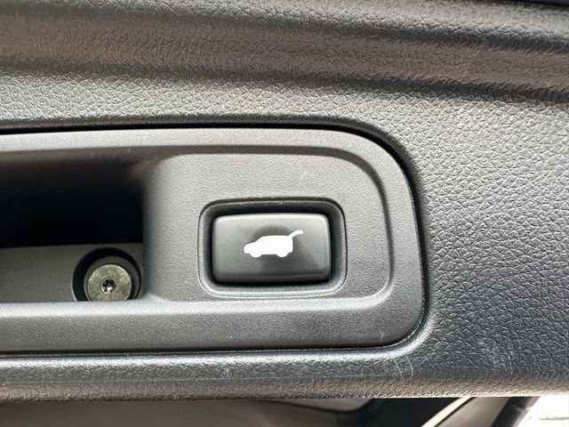 Used 2022 Honda Pilot EX-L image 23