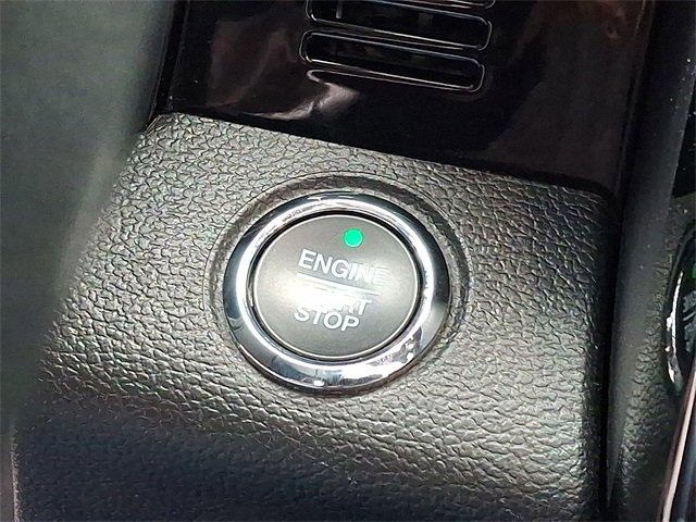 Certified 2021 Ford F250 Lariat w/ Lariat Ultimate Package image 24