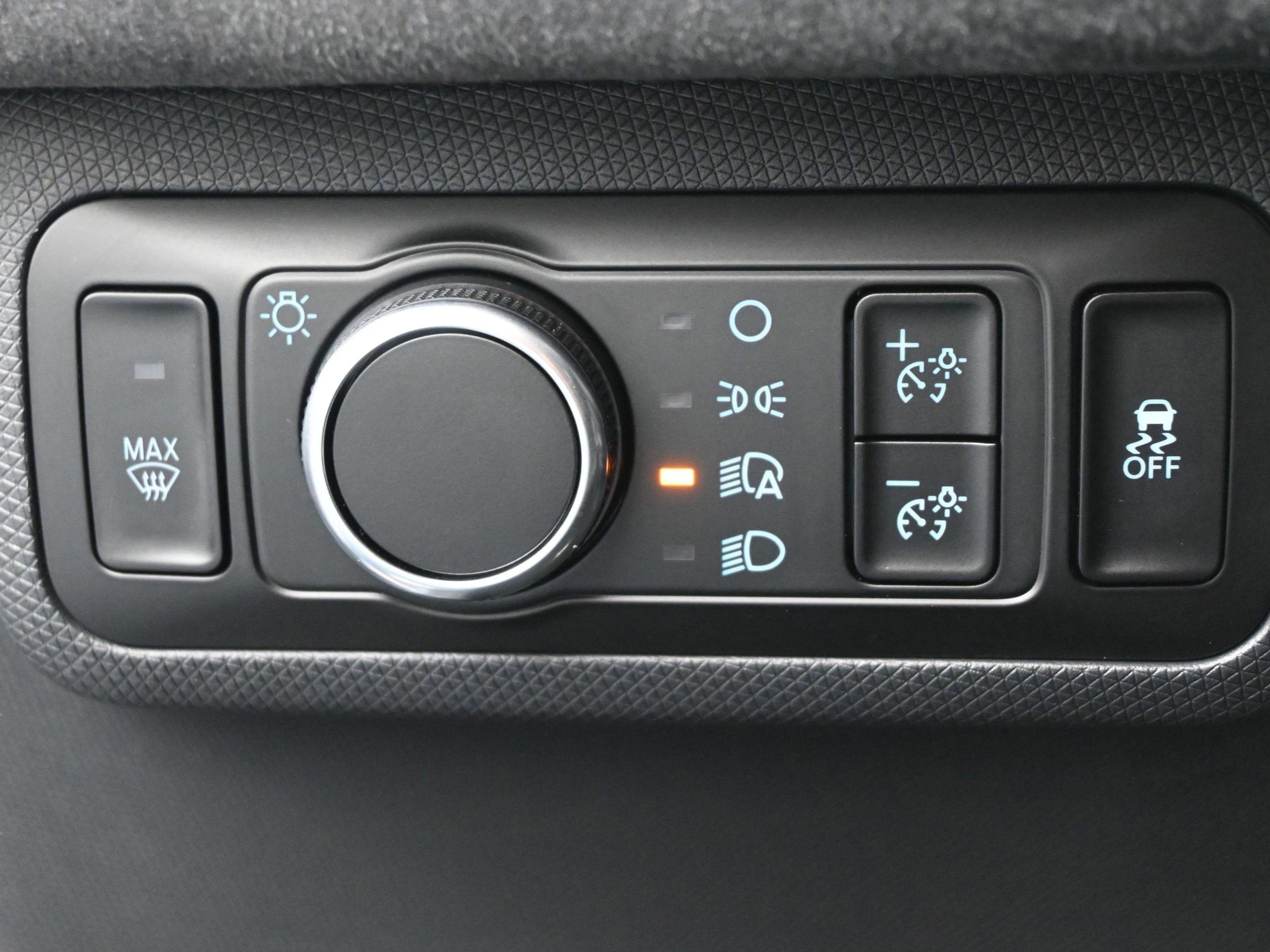 Used 2025 Ford Mustang Mach-E GT image 36