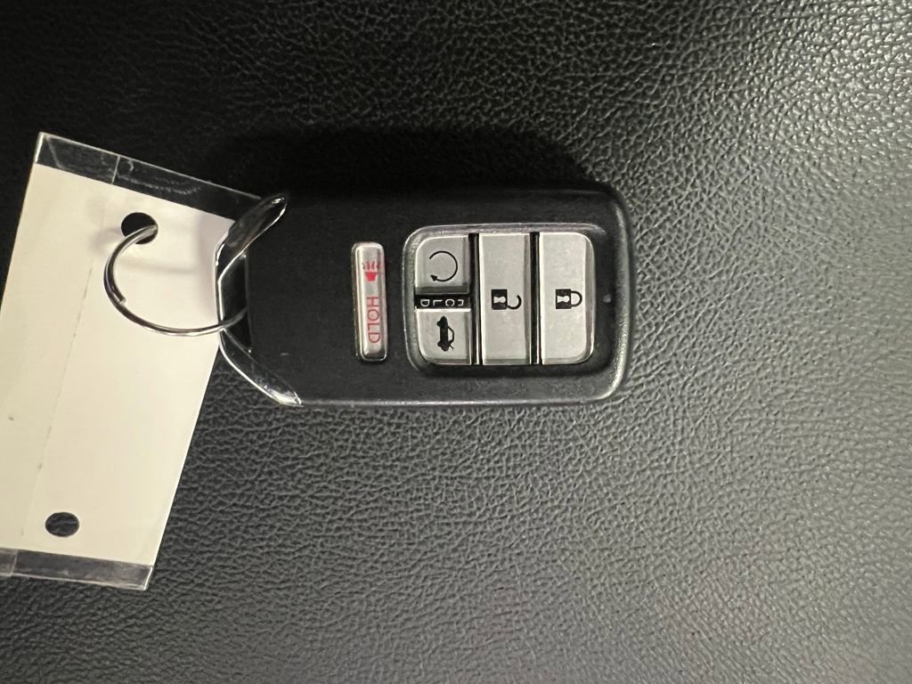 Used 2022 Honda Accord Sport image 29