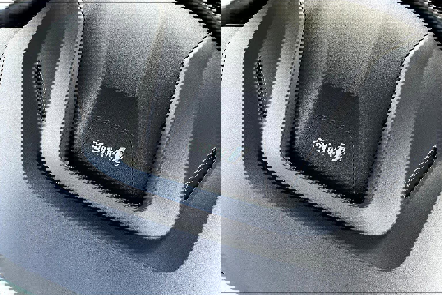 Used 2025 BMW i4 xDrive40i image 30