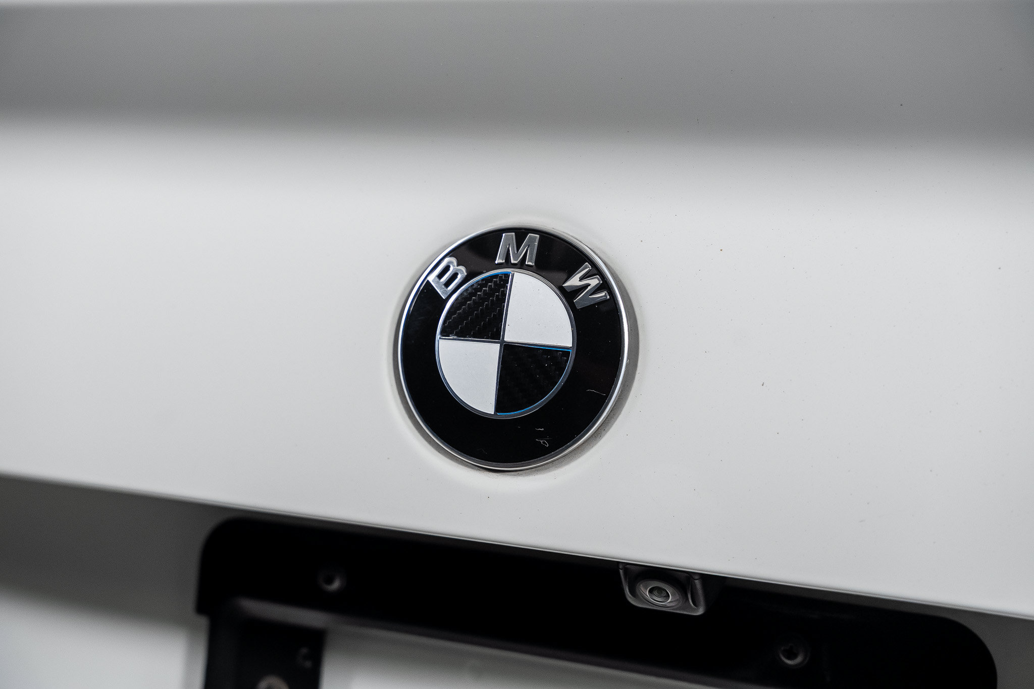 Used 2023 BMW M240i Coupe w/ Premium Package RWD image 26