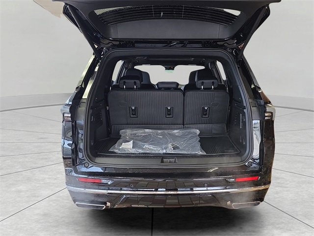 New 2026 Buick Enclave Avenir w/ Super Cruise Package image 29