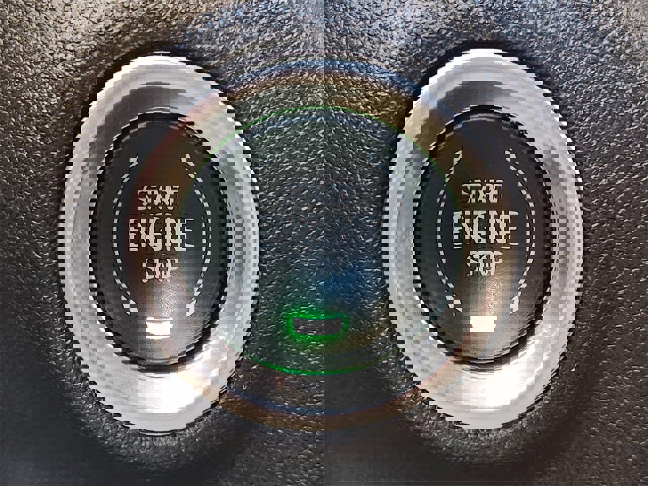 Used 2021 GMC Sierra 1500 SLT image 20