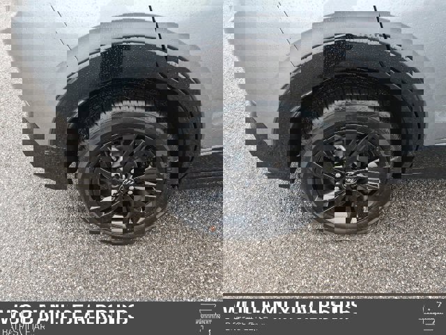 New 2026 Buick Encore GX Sport Touring w/ Comfort Package image 25