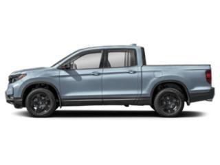New 2026 Honda Ridgeline Black Edition image 13