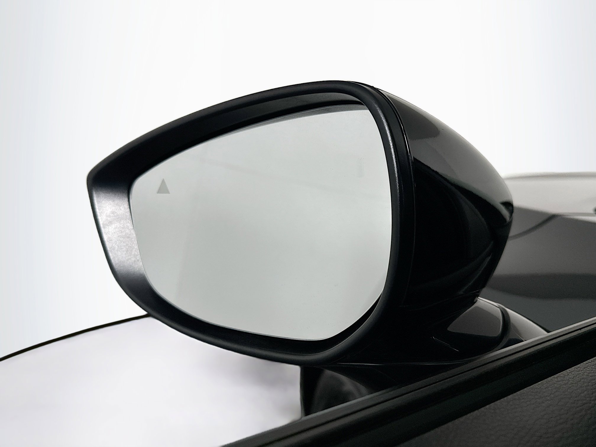 Used 2025 MAZDA CX-50 AWD 2.5 S w/ Preferred Package image 16