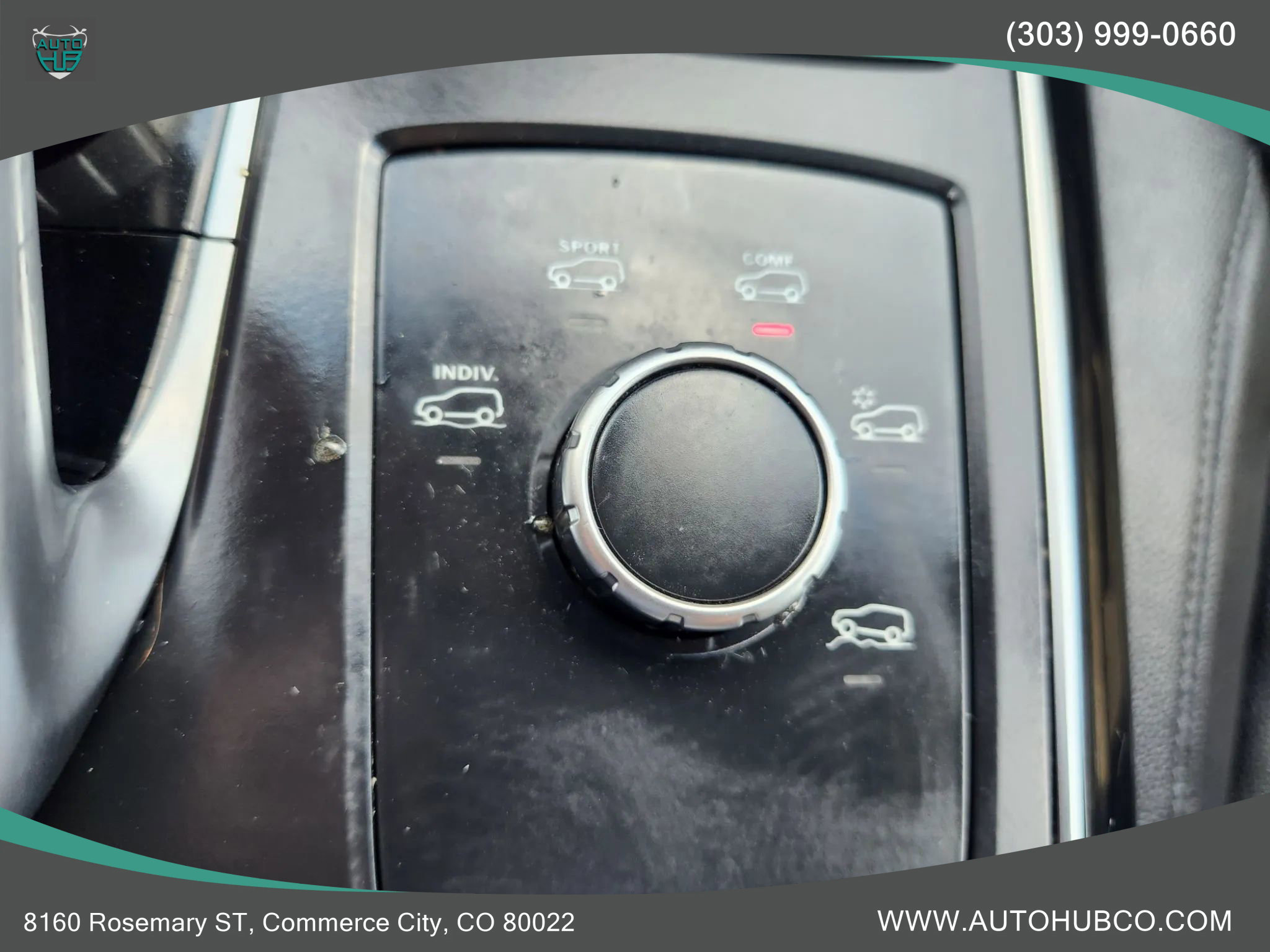 Used 2017 Mercedes-Benz GLE 350 4MATIC image 20