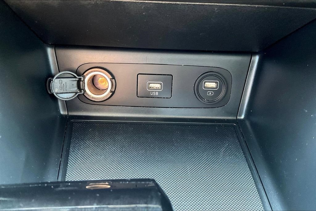 Used 2023 Hyundai Sonata SEL FWD image 19