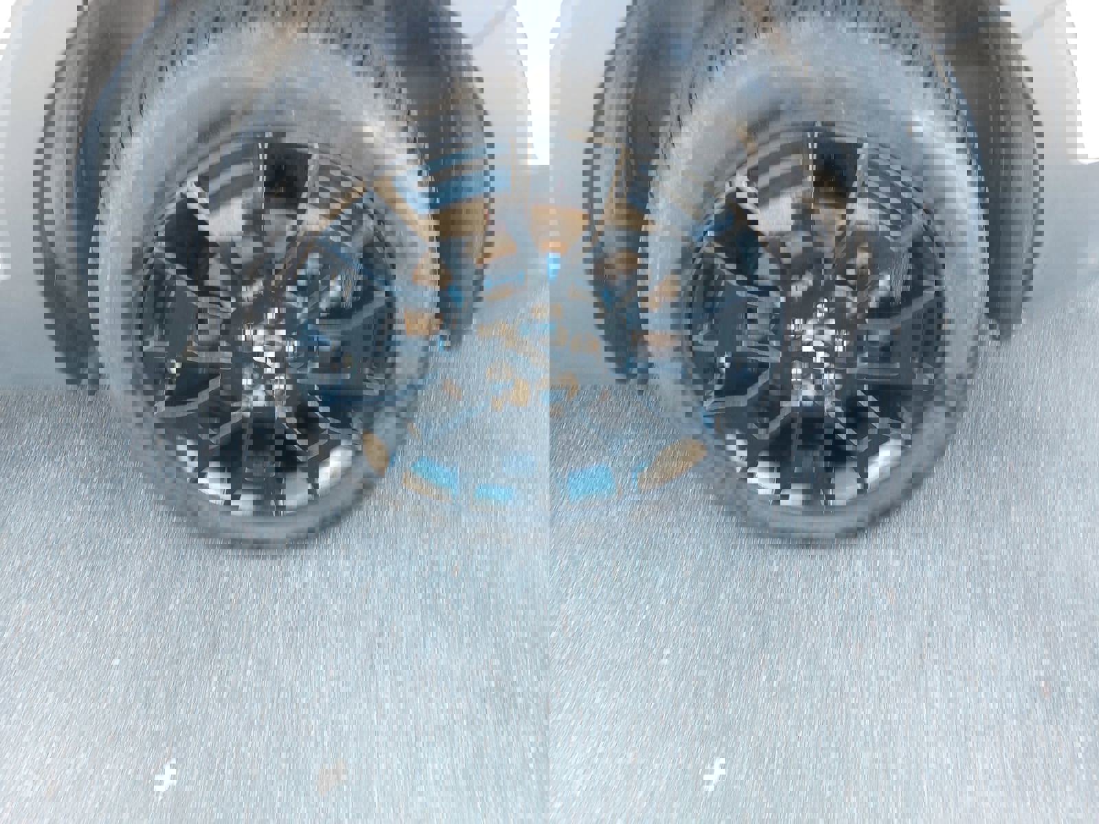 Used 2022 Kia Telluride EX w/ EX Premium Package image 35